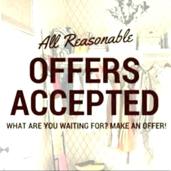 Free gift with purchase & bundle over 3 get free of one you like - Picture 2 of 8